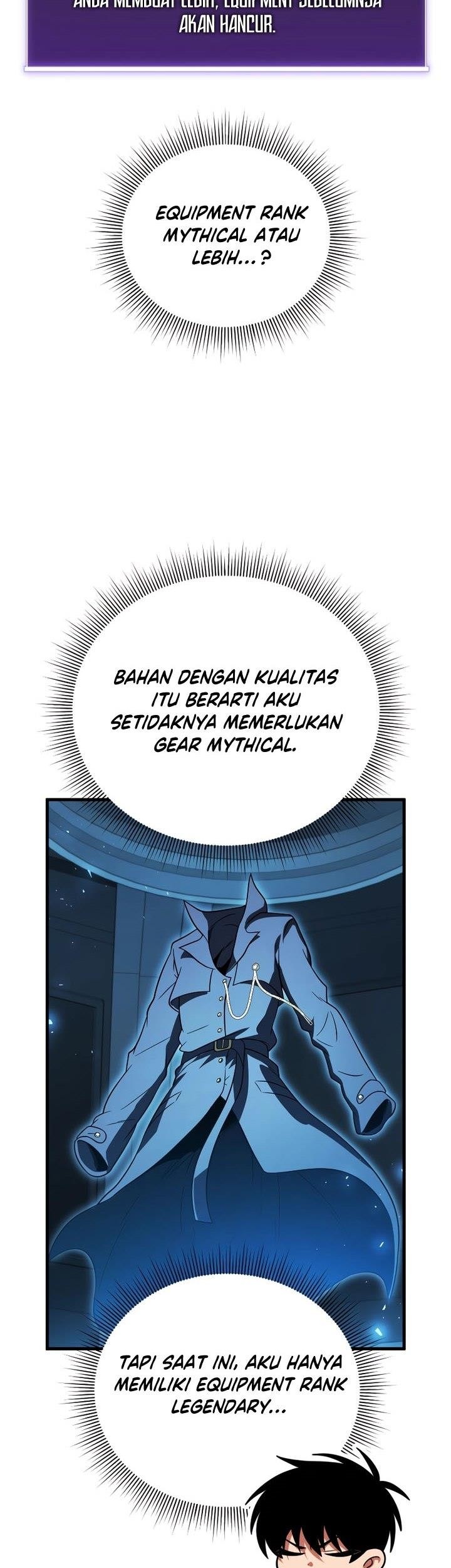 Chapter 84 - halaman 24