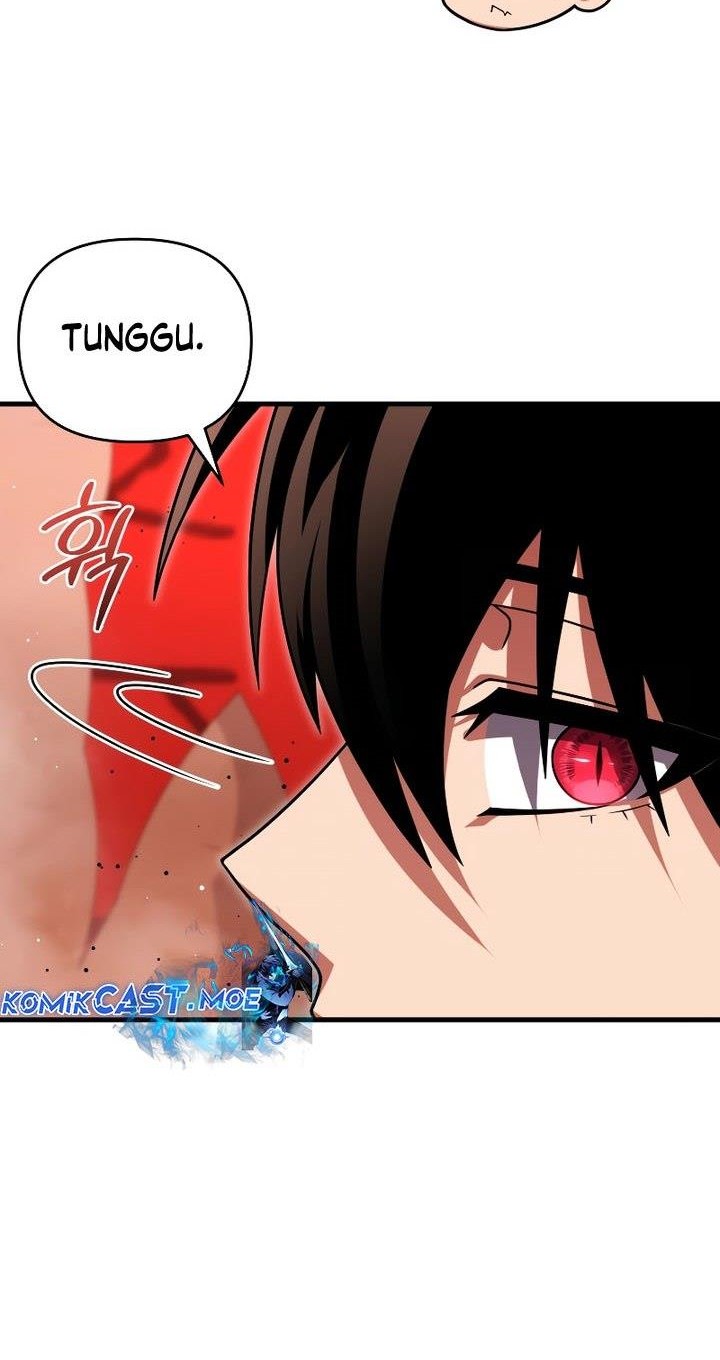 Chapter 84 - halaman 25
