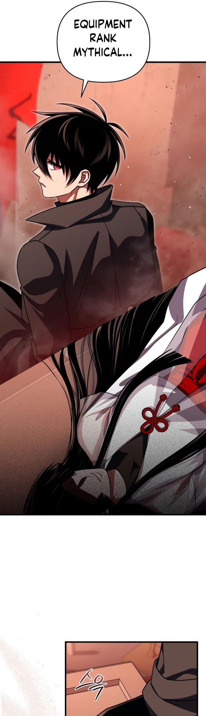 Chapter 84 - halaman 26