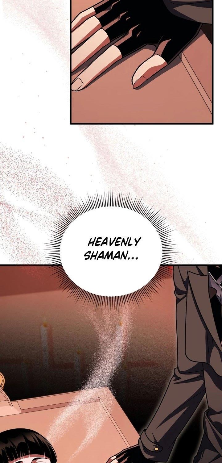 Chapter 84 - halaman 27