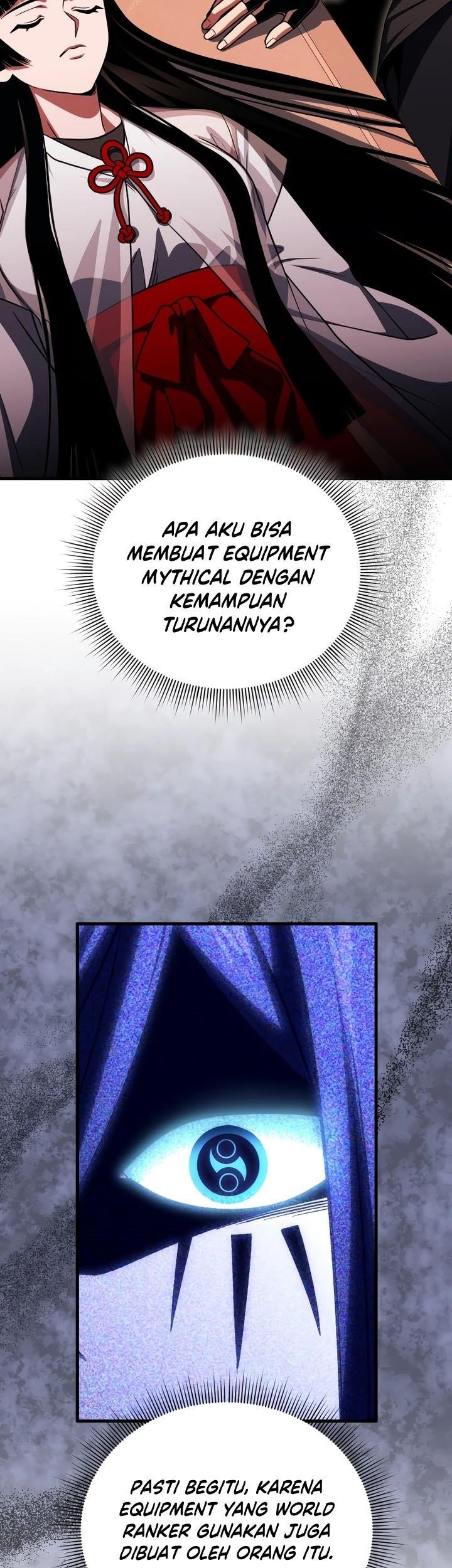 Chapter 84 - halaman 28