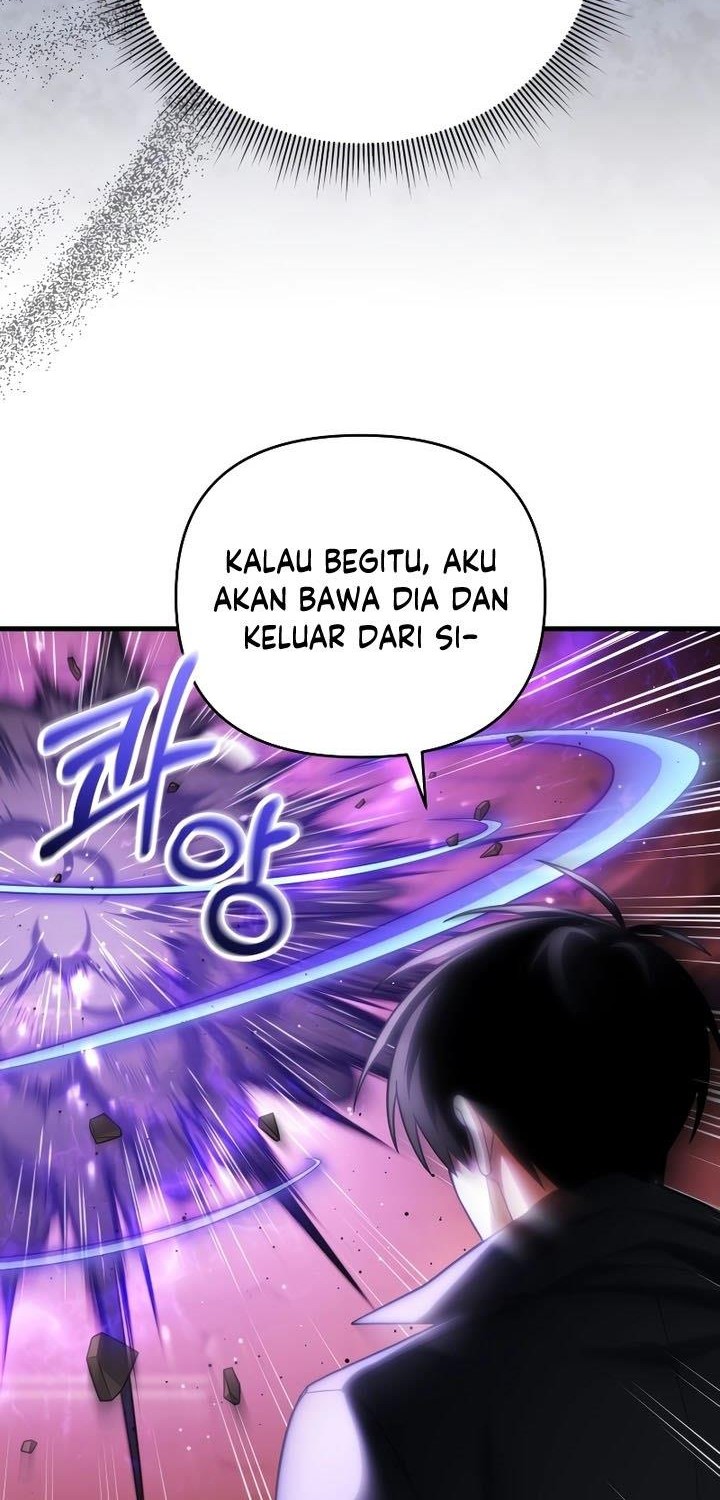 Chapter 84 - halaman 29