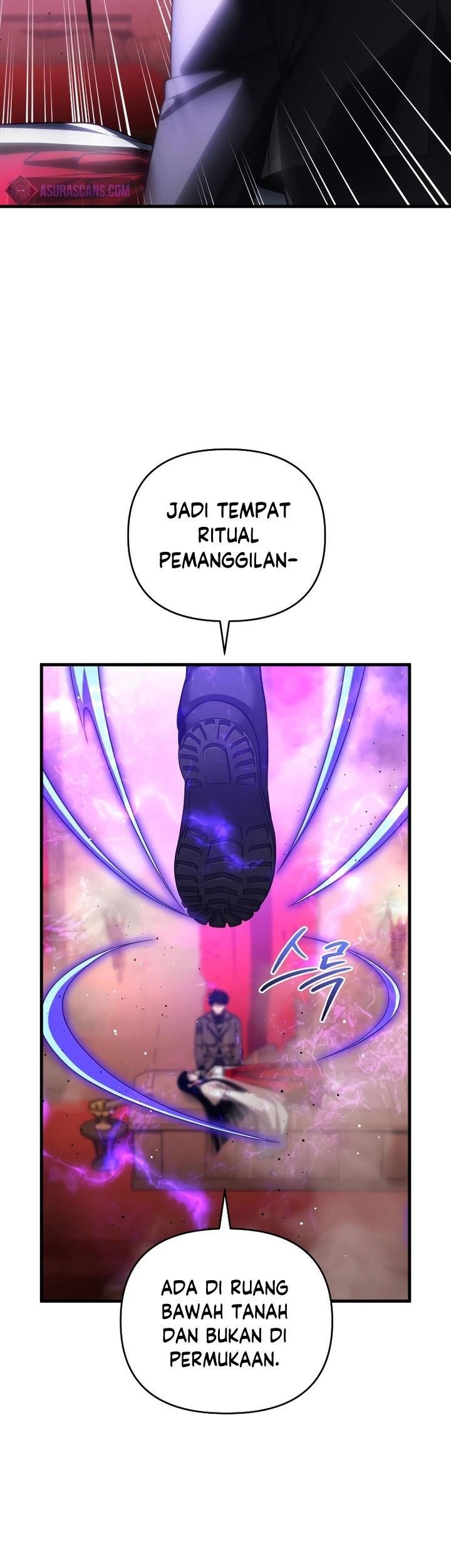 Chapter 84 - halaman 30