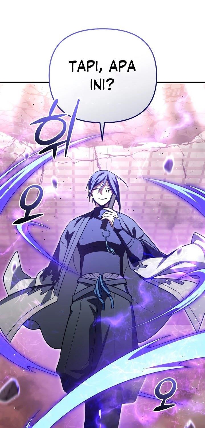 Chapter 84 - halaman 31