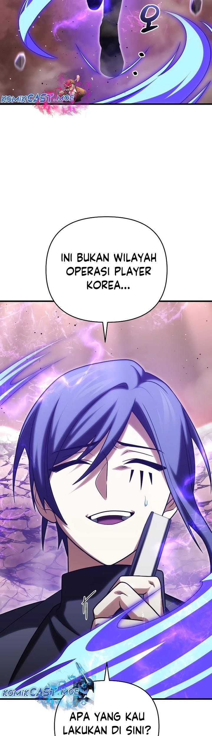 Chapter 84 - halaman 32