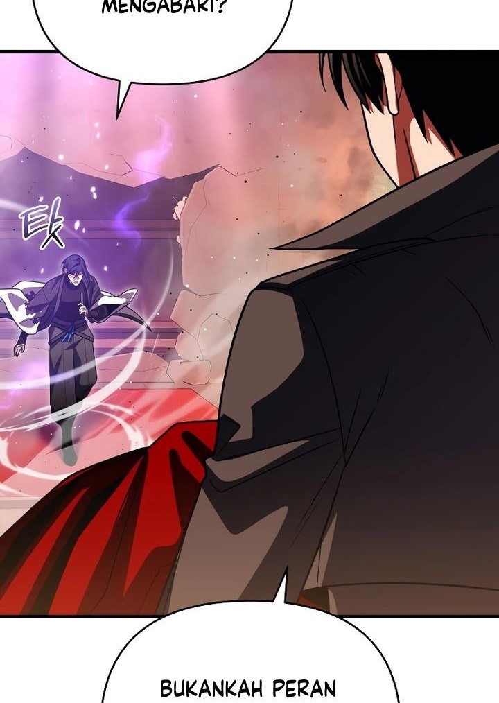 Chapter 84 - halaman 35