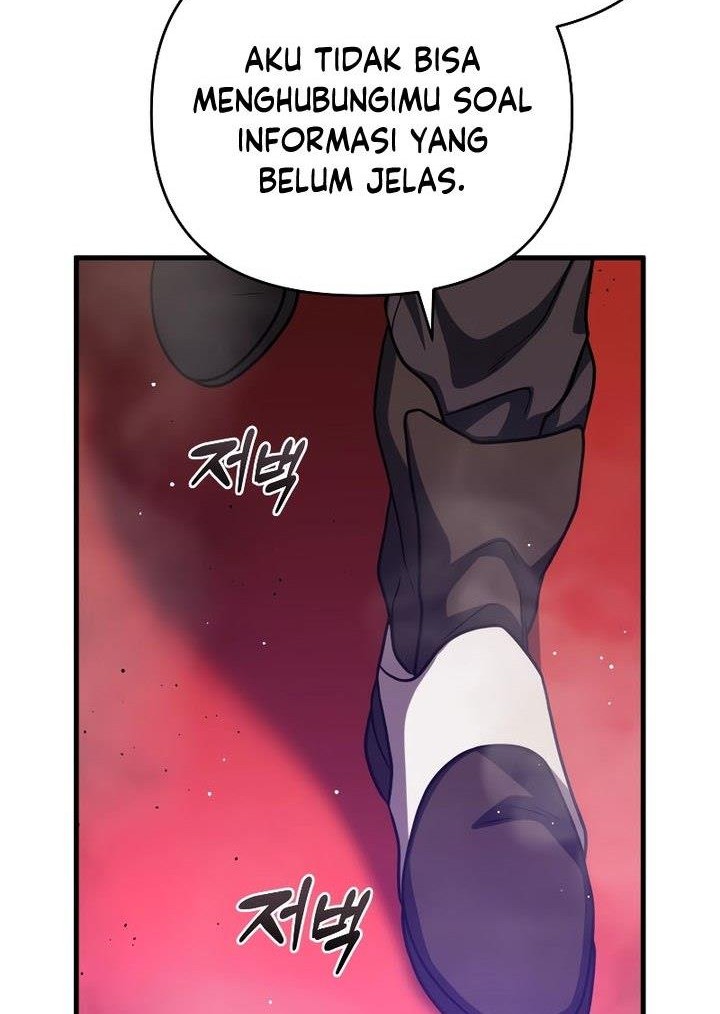 Chapter 84 - halaman 37