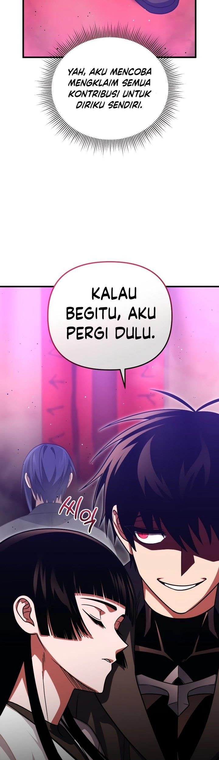 Chapter 84 - halaman 38