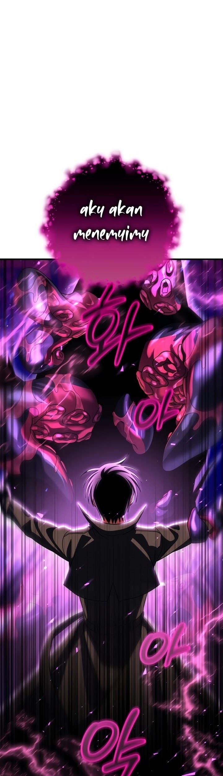Chapter 84 - halaman 2