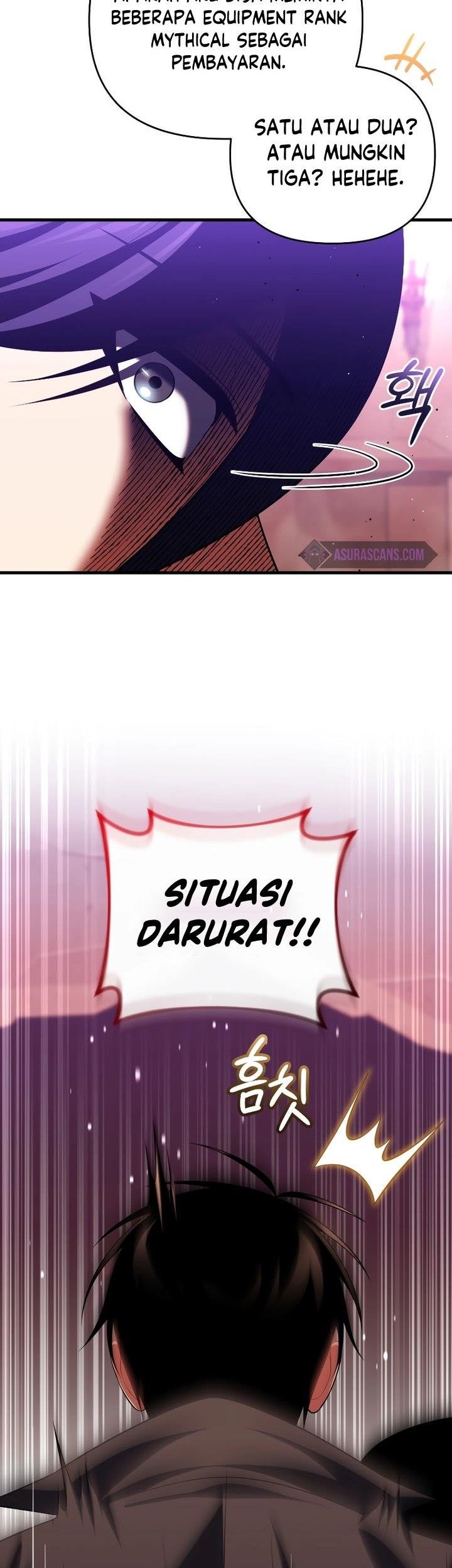 Chapter 84 - halaman 40