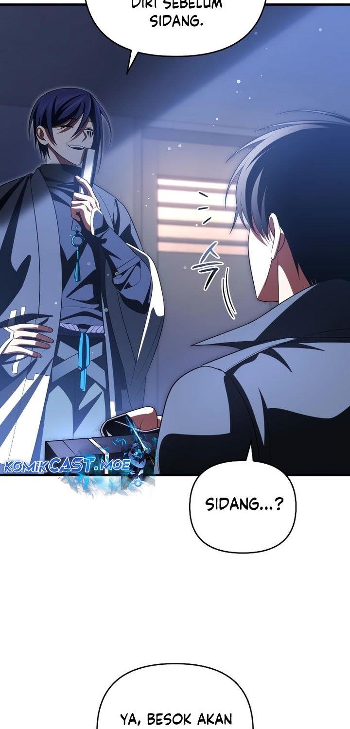 Chapter 84 - halaman 47