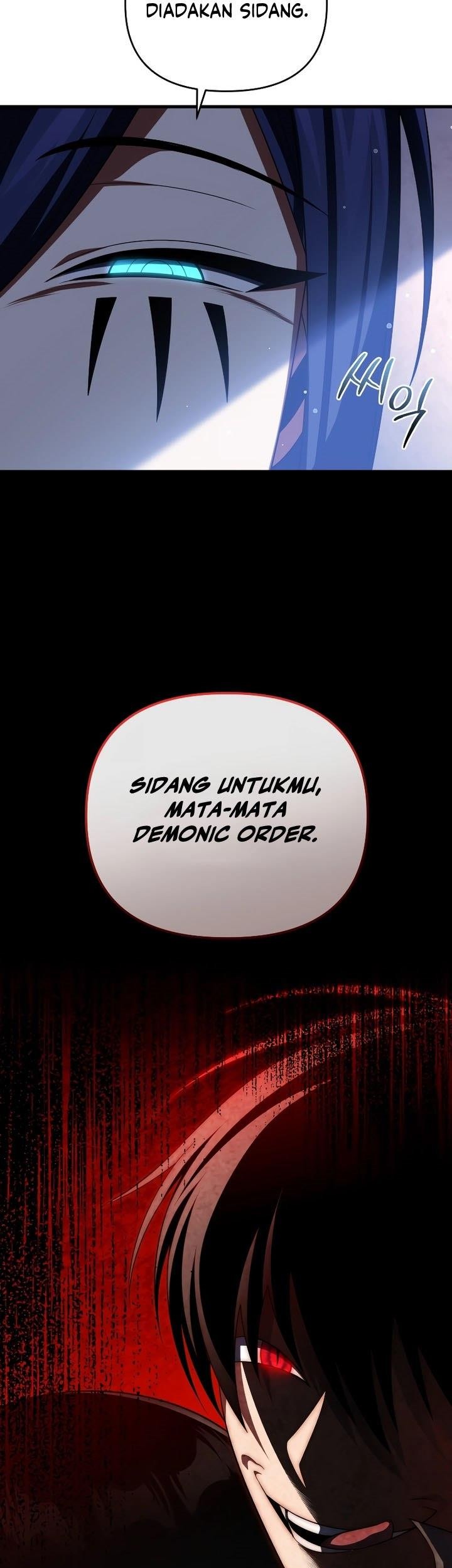 Chapter 84 - halaman 48