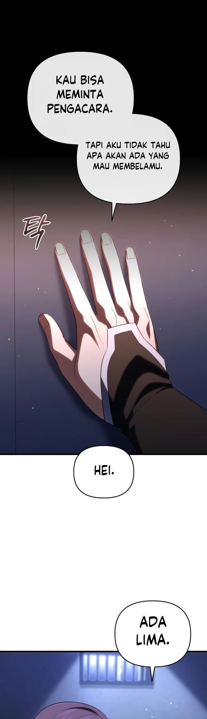 Chapter 84 - halaman 50