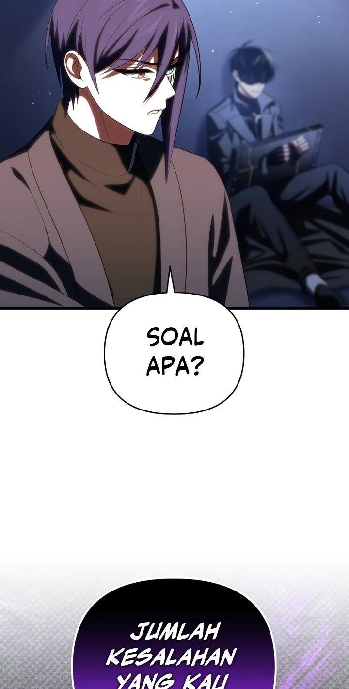 Chapter 84 - halaman 51