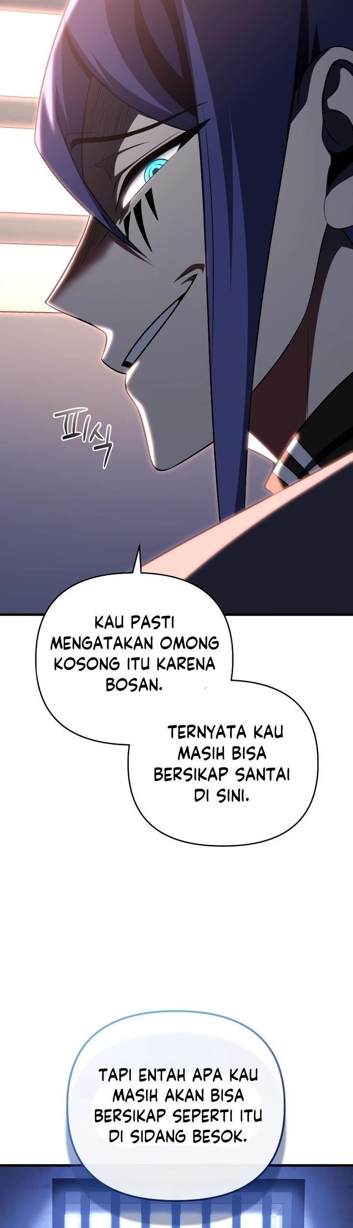 Chapter 84 - halaman 54