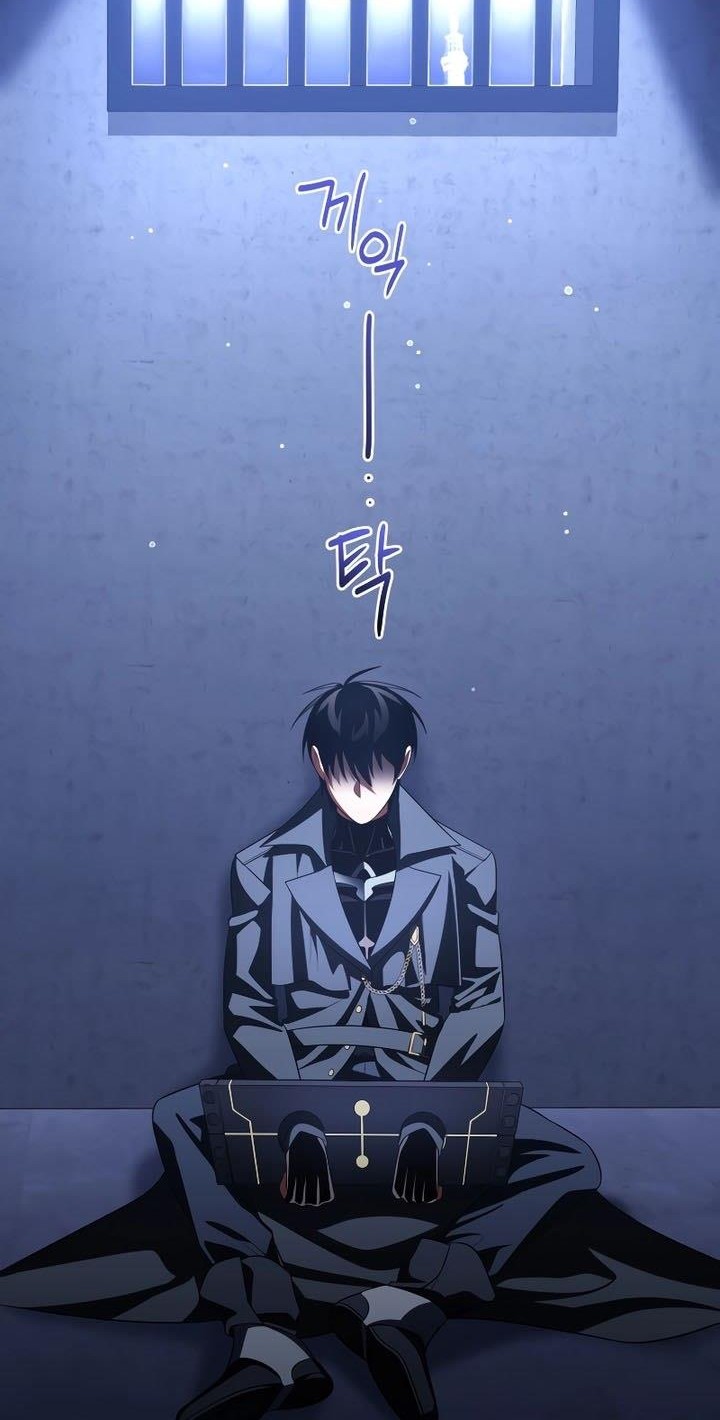 Chapter 84 - halaman 55