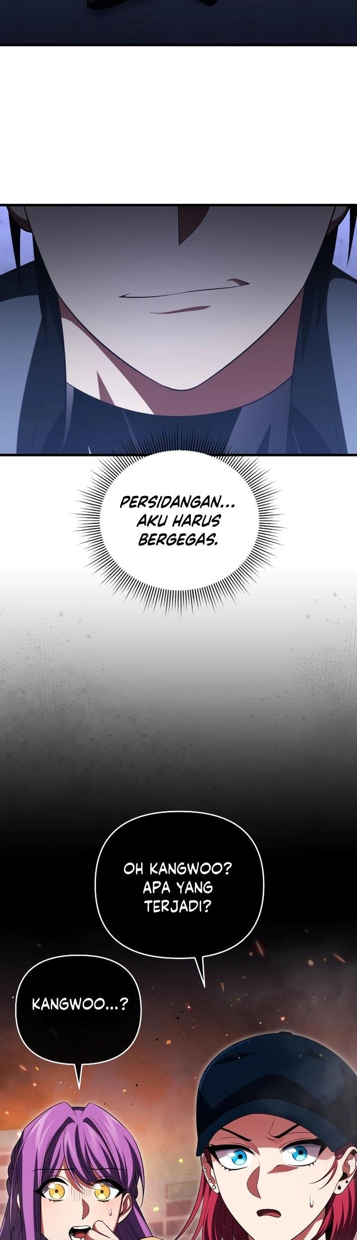 Chapter 84 - halaman 56
