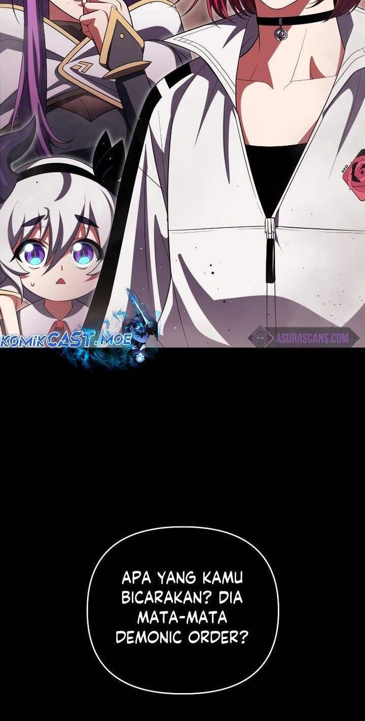Chapter 84 - halaman 57