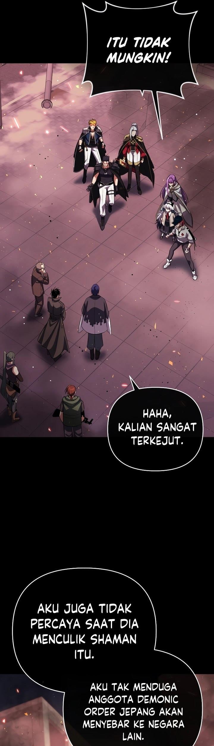 Chapter 84 - halaman 58