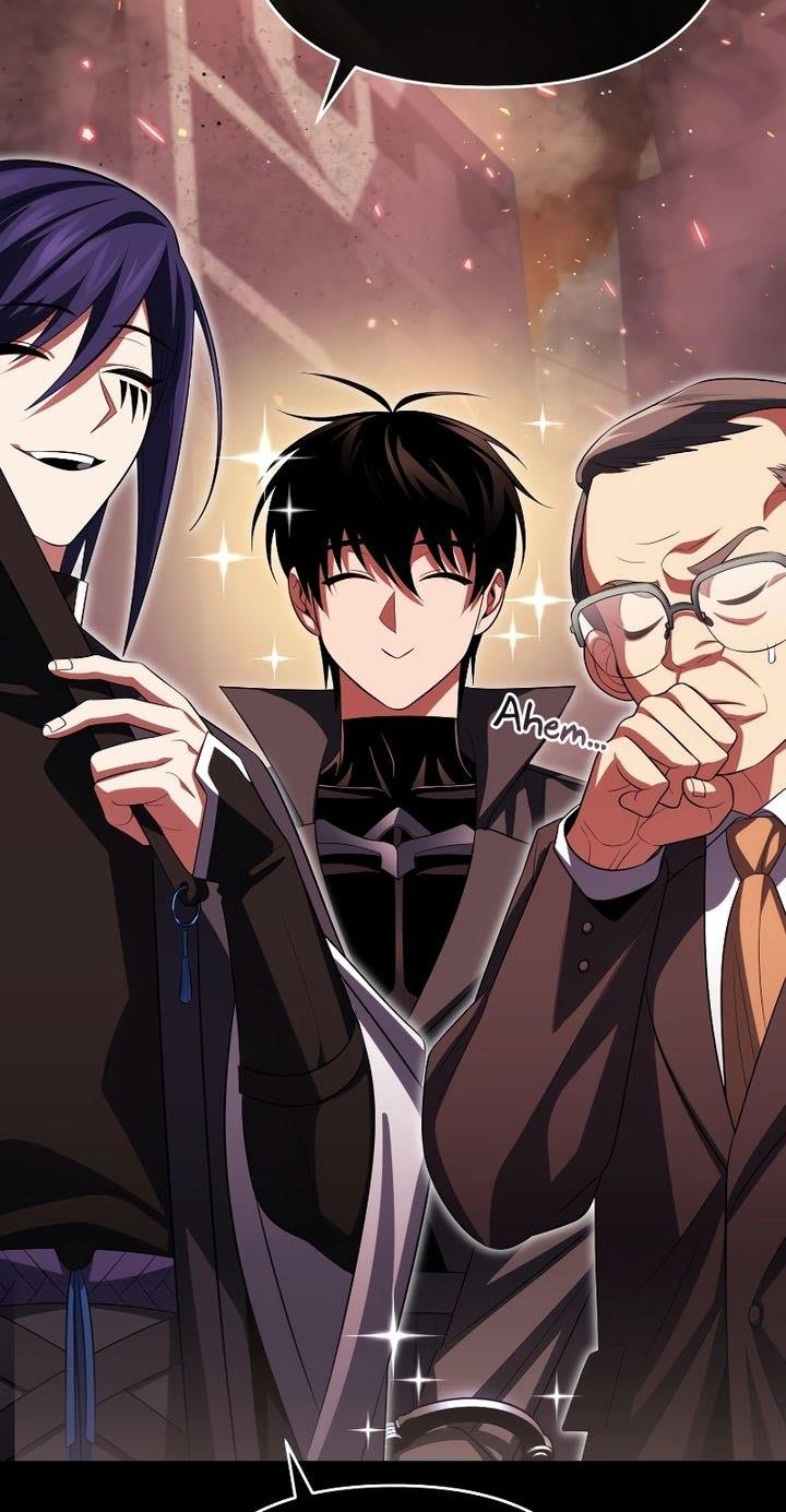 Chapter 84 - halaman 59