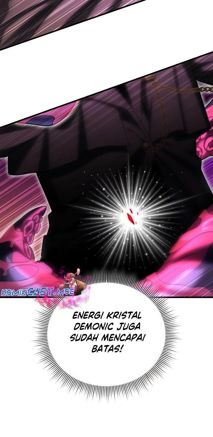 Chapter 84 - halaman 5