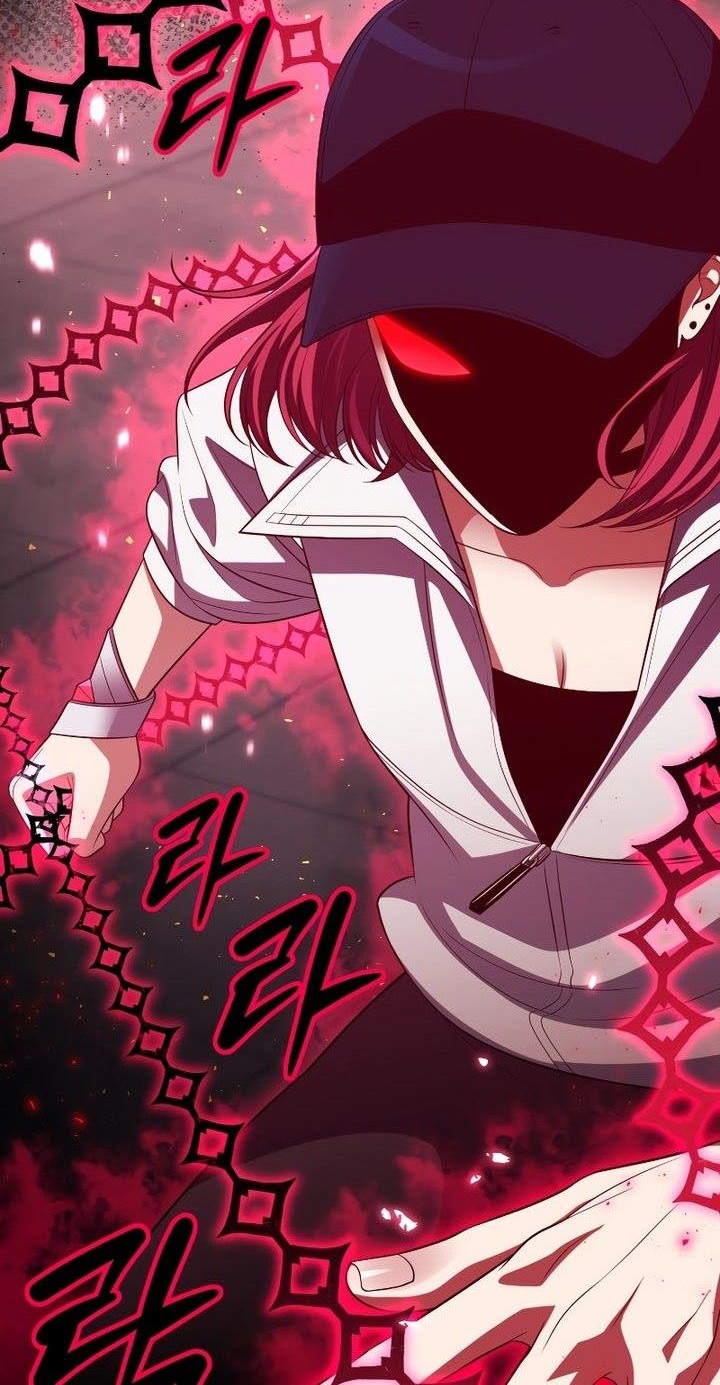 Chapter 84 - halaman 61