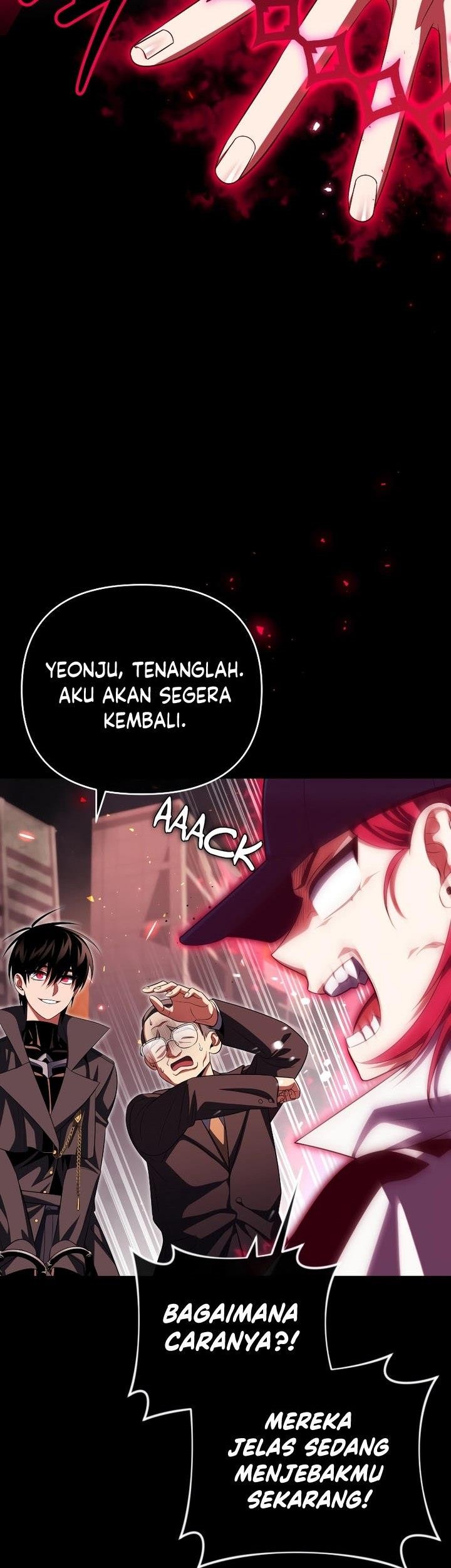 Chapter 84 - halaman 62