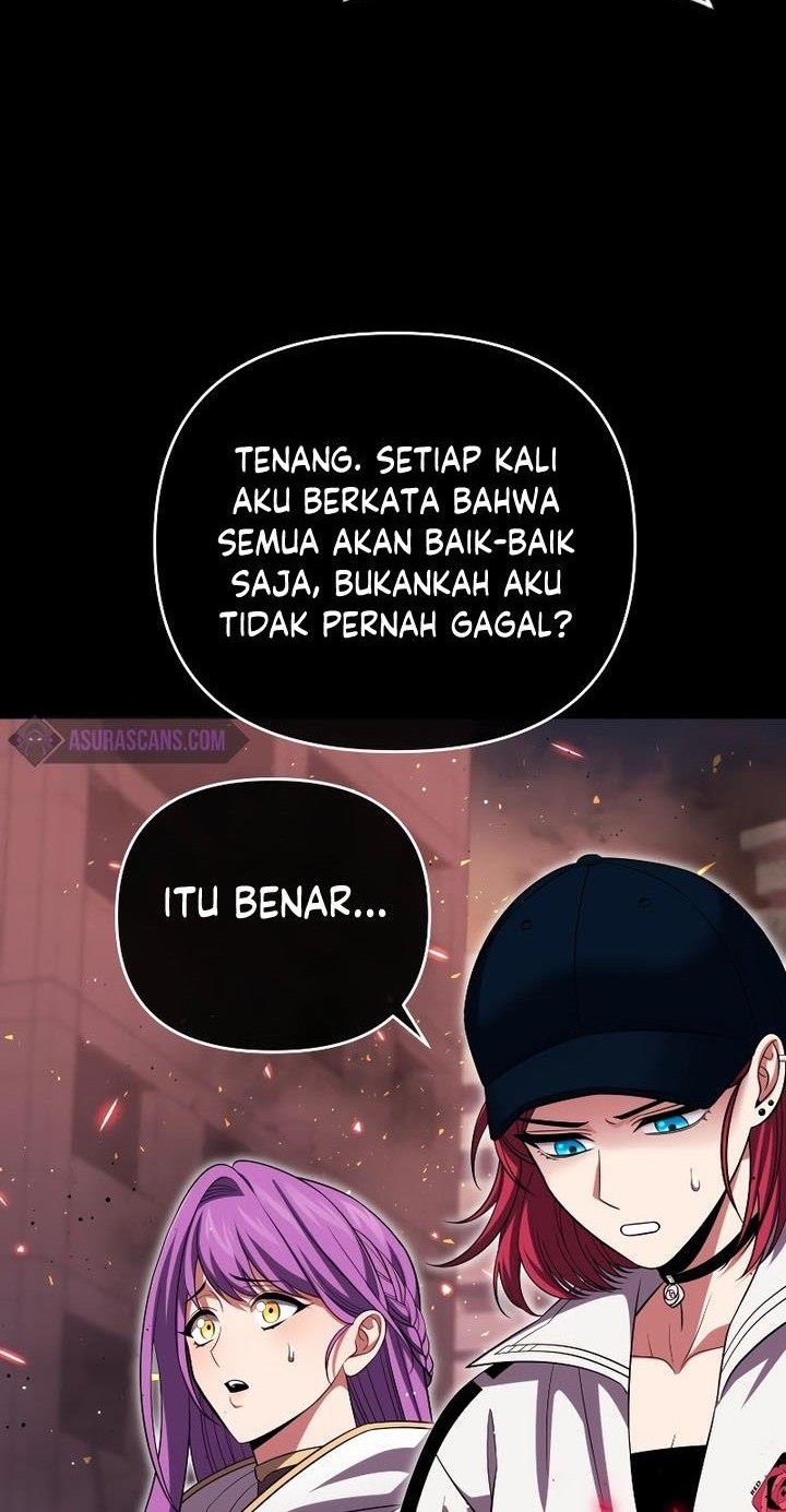 Chapter 84 - halaman 63