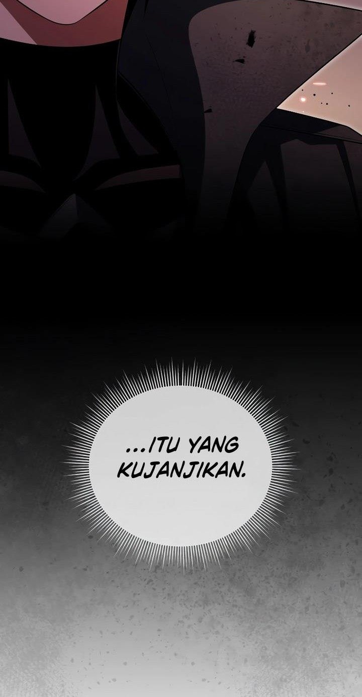 Chapter 84 - halaman 65