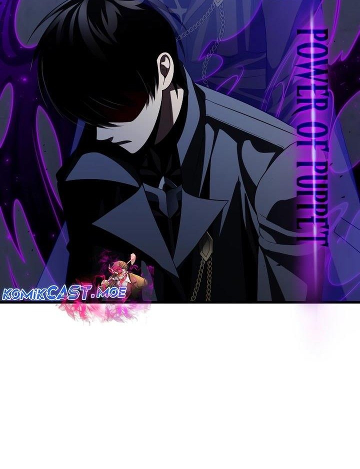 Chapter 84 - halaman 67