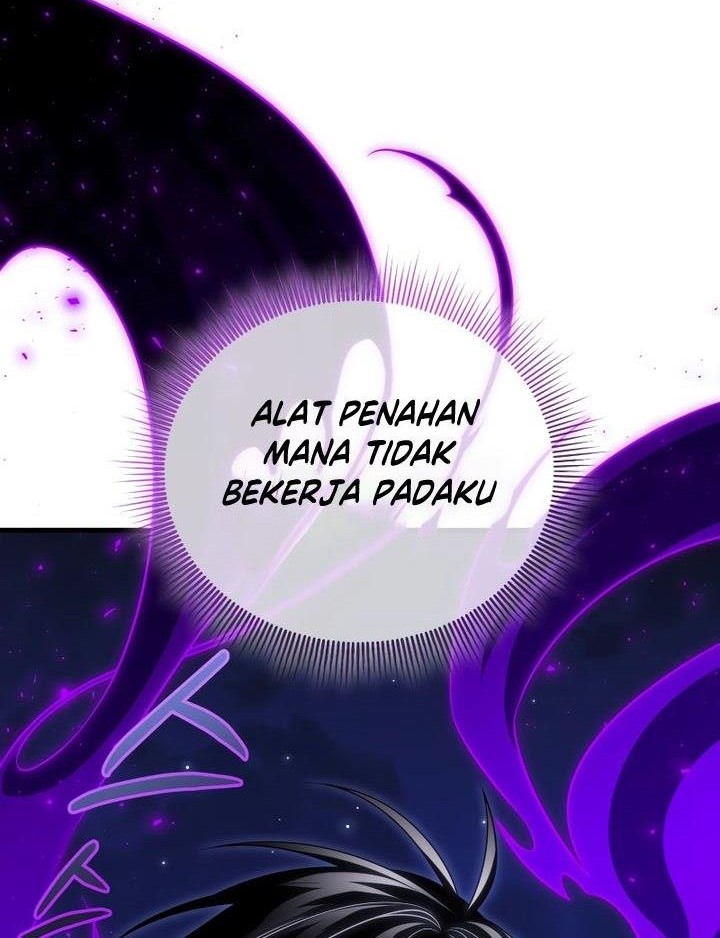 Chapter 84 - halaman 69