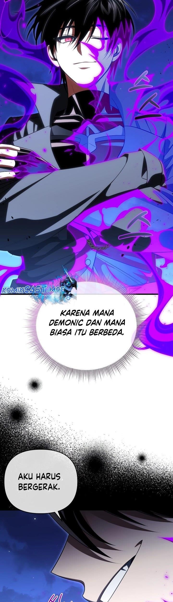 Chapter 84 - halaman 70