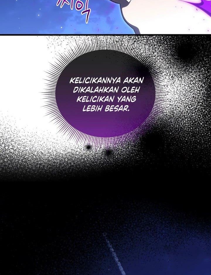 Chapter 84 - halaman 71