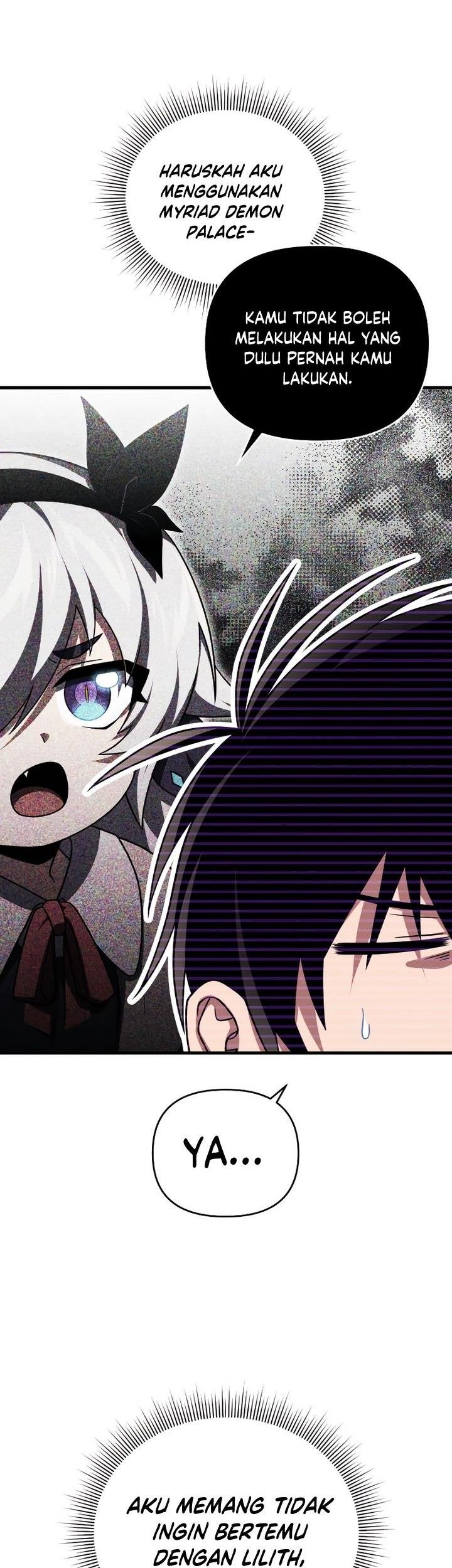 Chapter 84 - halaman 6