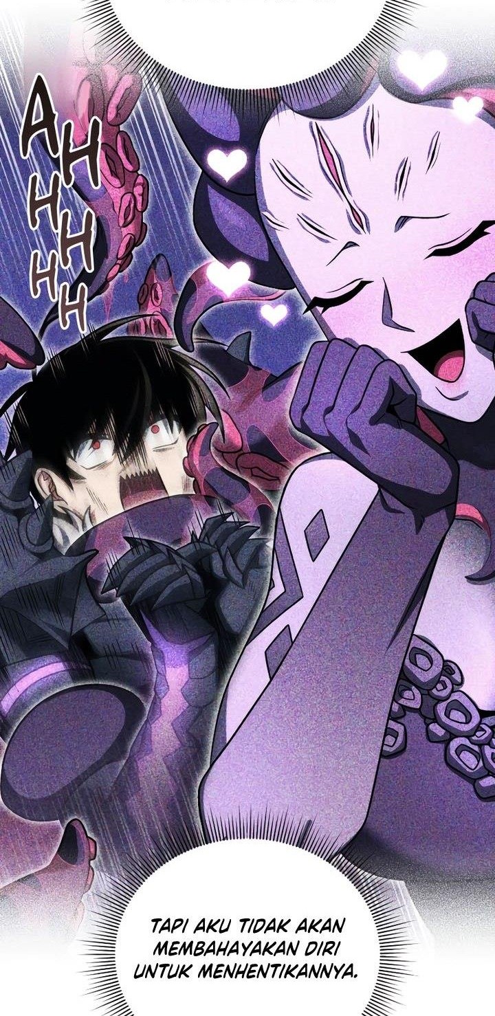 Chapter 84 - halaman 7