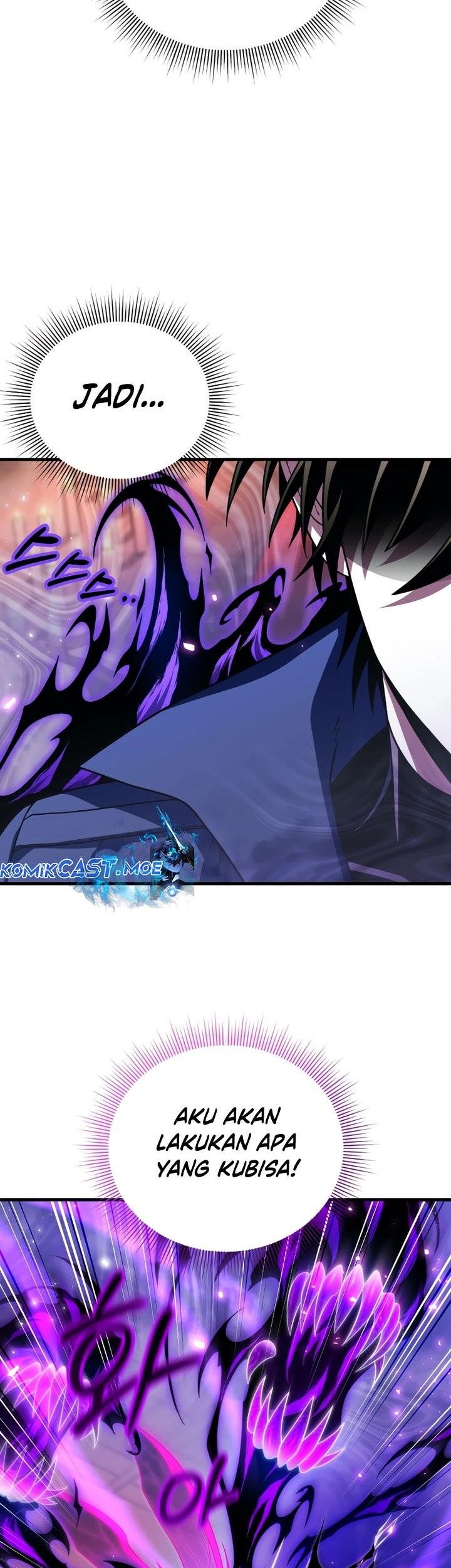 Chapter 84 - halaman 8