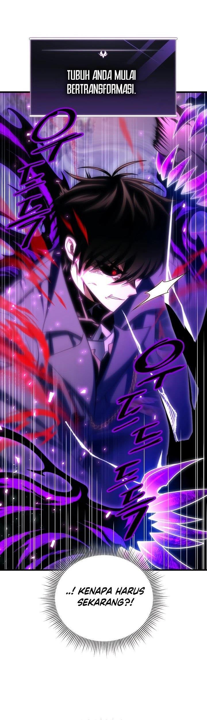 Chapter 84 - halaman 14