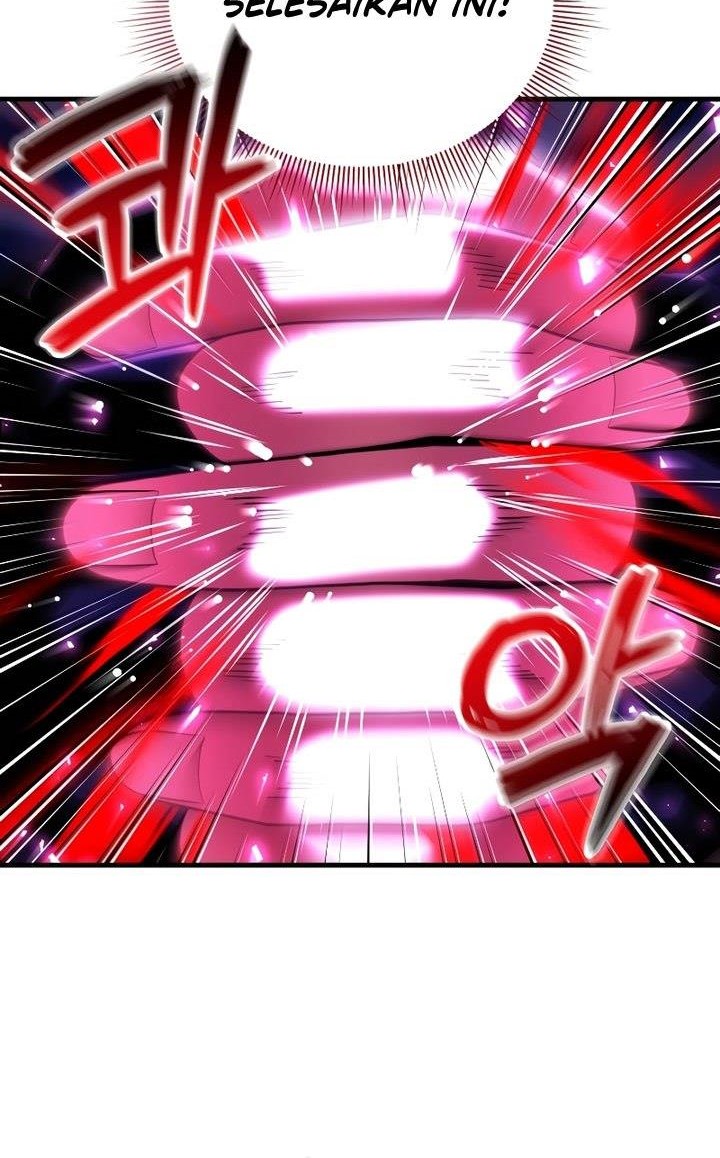 Chapter 84 - halaman 17