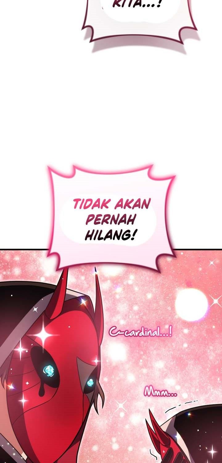 Chapter 83 - halaman 47