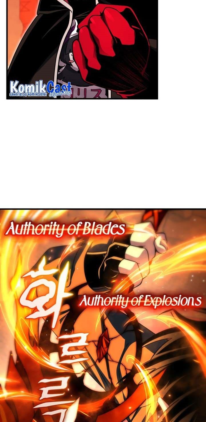 Chapter 83 - halaman 51