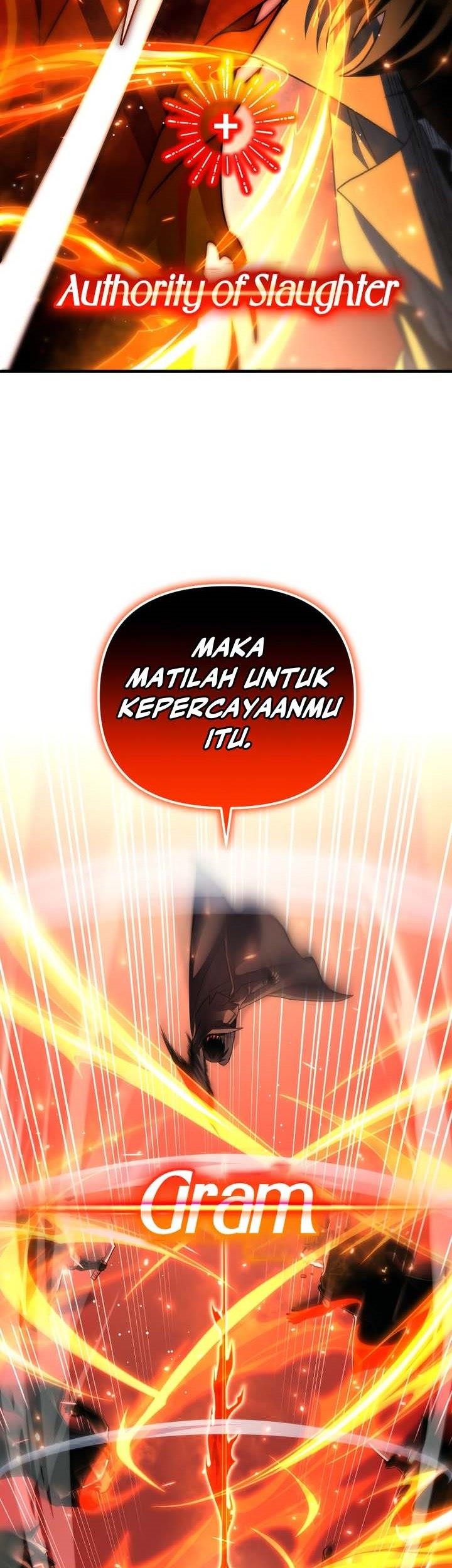 Chapter 83 - halaman 52