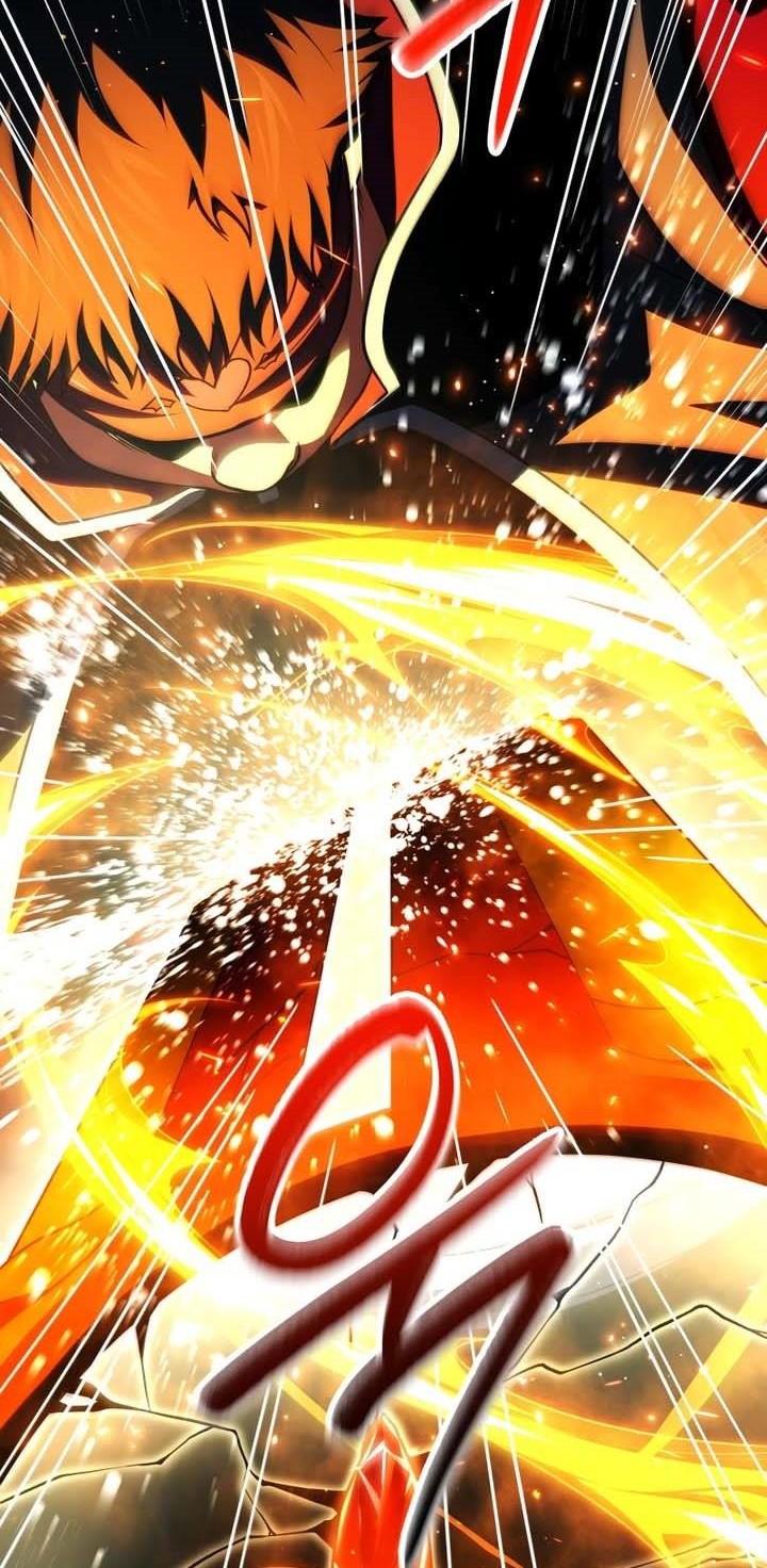 Chapter 83 - halaman 55