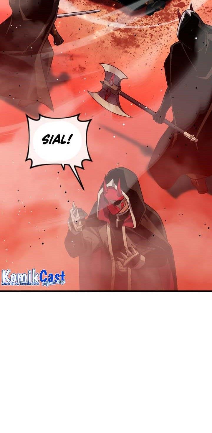 Chapter 83 - halaman 57