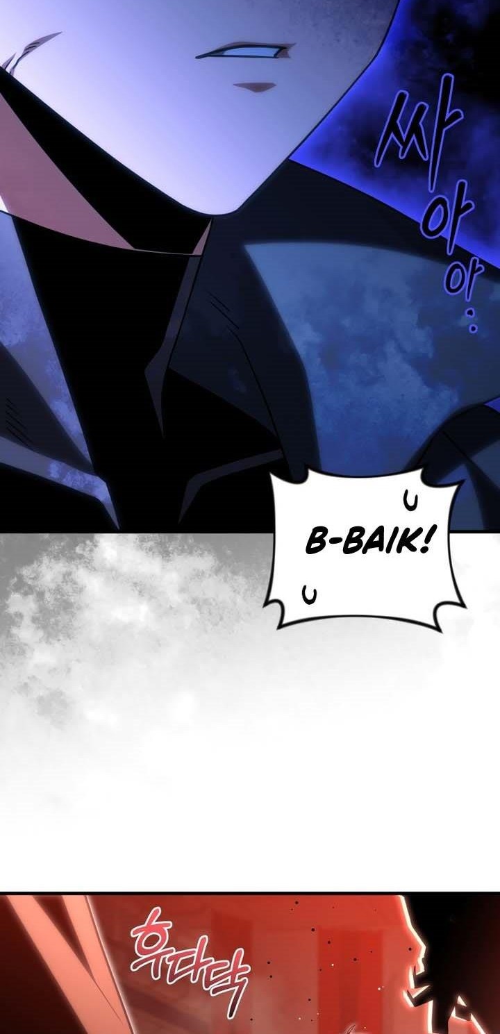 Chapter 83 - halaman 59