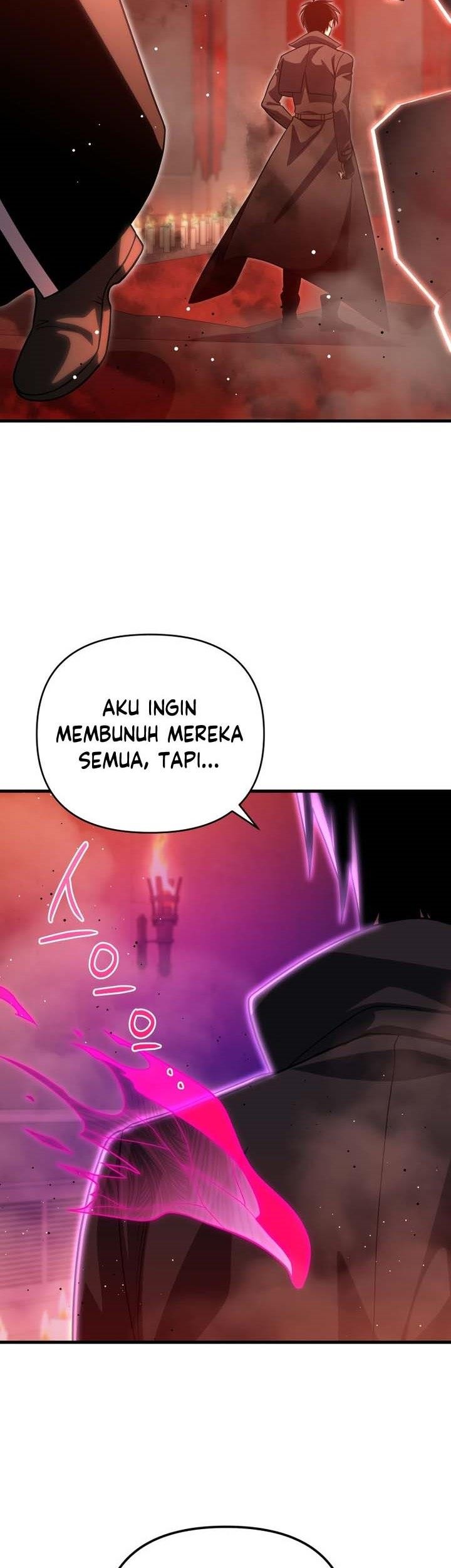 Chapter 83 - halaman 60