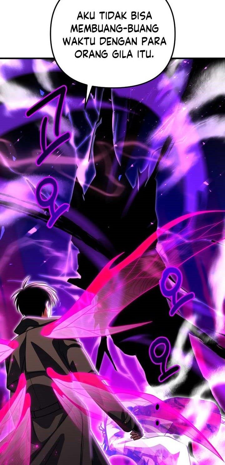 Chapter 83 - halaman 61