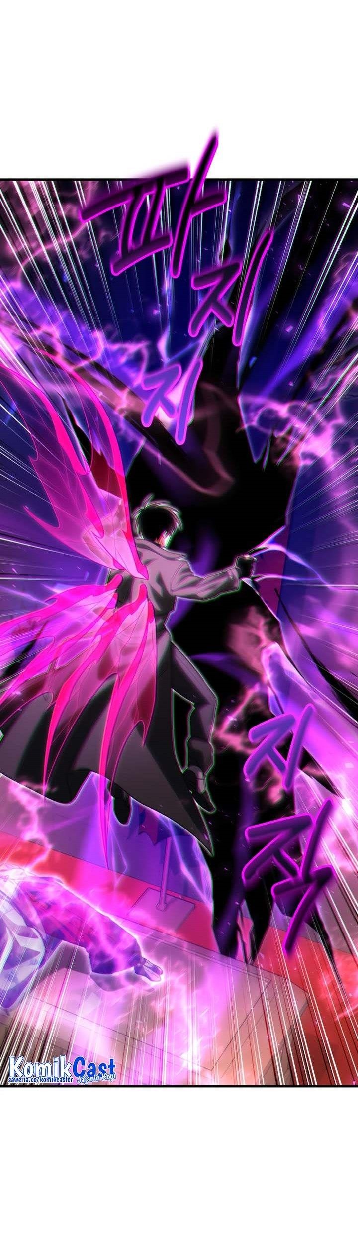 Chapter 83 - halaman 64