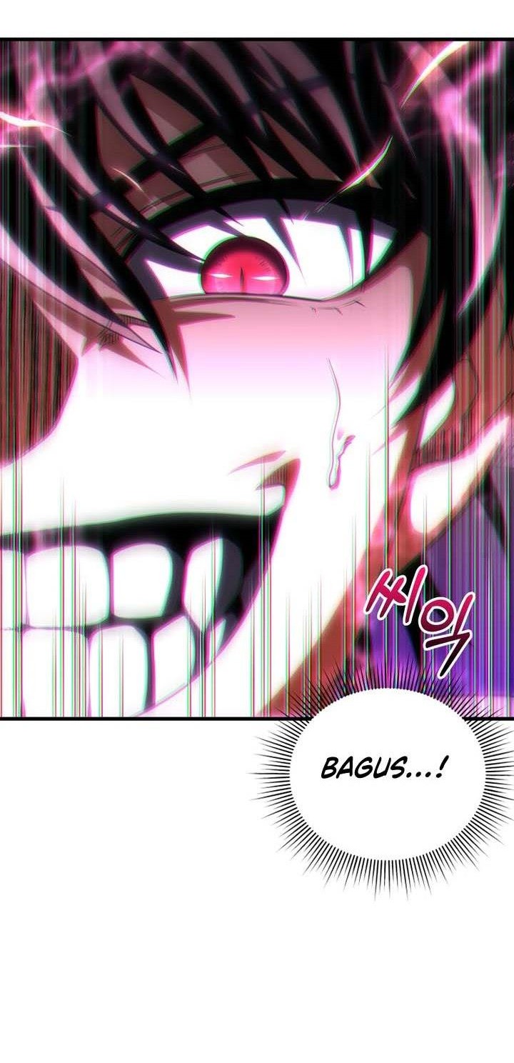 Chapter 83 - halaman 65