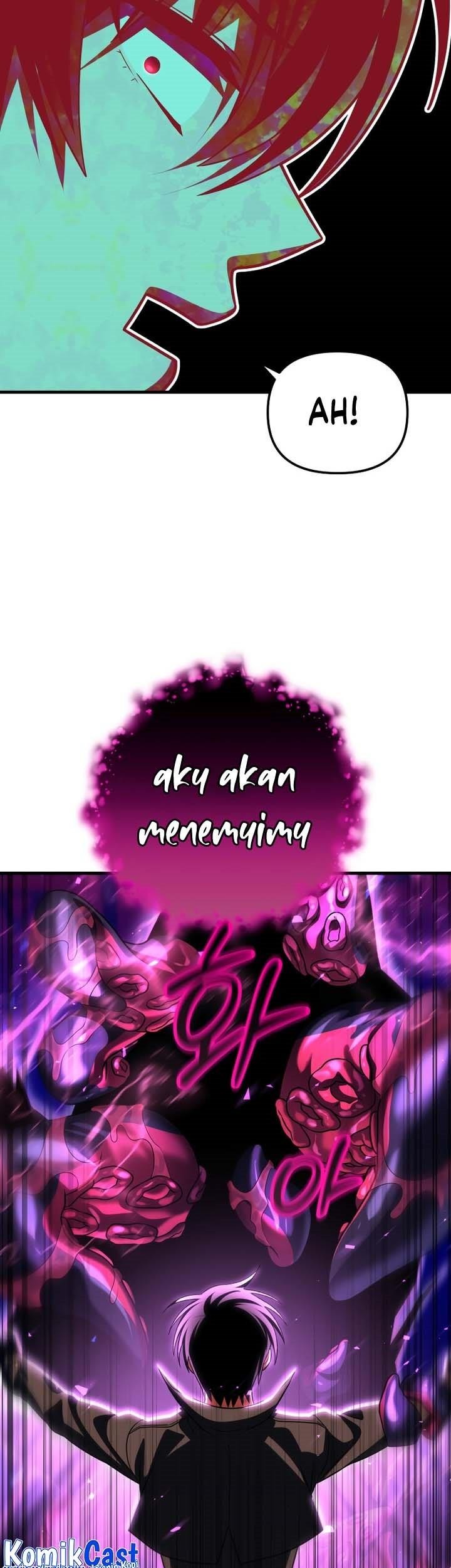 Chapter 83 - halaman 70