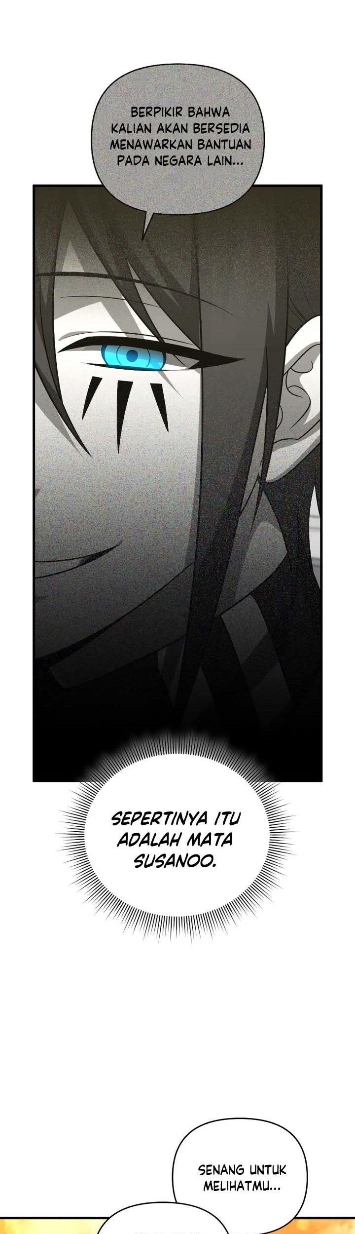 Chapter 82 - halaman 20